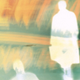 Illustration for article titled Essential Short Story Anthologies That Every Writer Should Read